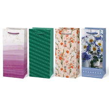 Taška darčeková T 3 mix č. 8 100x220x55 5252820