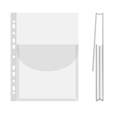 Euroobal s rozšírenou kapacitov DONAU 170mic. bal 12ks 177500