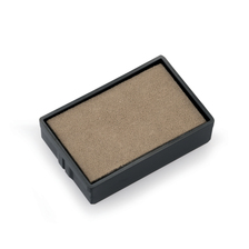 6/4850 náhradná poduška TRODAT