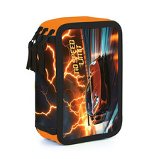 Peračník Prémium LIGHT Auto 2 3p. Prázdny