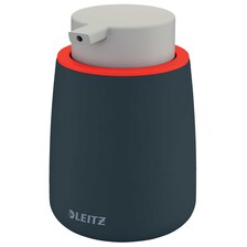 Dávkovač na dezinfekciu Leitz Cosy