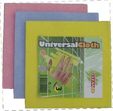 Univerzalna utierka balenie po 3 ks