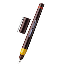 Technické pero Rotring Isograph 0,2 mm