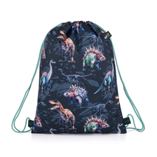 Topgal RAMY Dinovia 25026 sporttáska