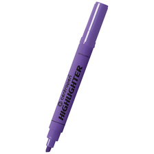 Zvýrazňovače Centropen 8552