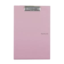 Písacie podložky A4 PASTELINi