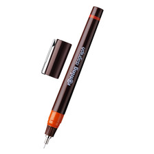 Technické pero Rotring Isograph 0,1 mm