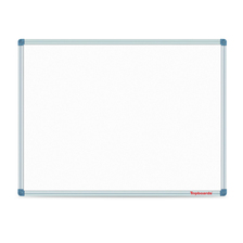 Magnetická biela tabuľa Classic