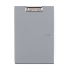 Písacie podložky A4 PASTELINi