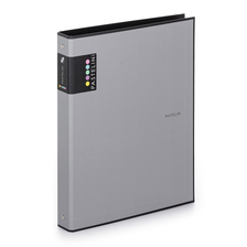 Zakladač 4-kúžkový PASTELINi