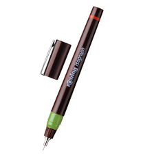 Technické pero Rotring Isograph 0,3 mm