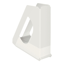 Stojan na časopisy Europost VIVIDA