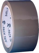 Baliaca páska 75mm hotmelt