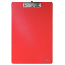 Štandardné písacie podložky Esselte