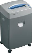 MY2000CC Skartovačka papiera 3,8x48mm