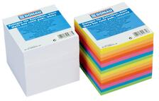 Poznámková kocka nelepená