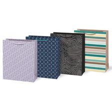 Taška darčeková T 5 mix č.102 260x320x138 5252881