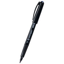 Centropen 4606 CD/DVD jelölők
