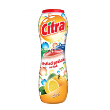 Citra 400 g / sypacka