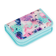 Peračník Topgal PENN 1p. prázdny s 2 chlopňami Hravé mačiatka 26006