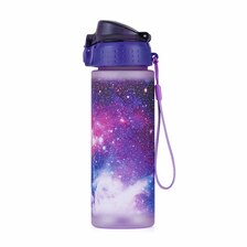 Flaša OXY CLICK 600ml OXY Galaxy