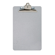 Písacia podložka kovová A4 Q-CONNECT