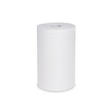 Papierové utierky 2 vrstvové pr.12cm x 60m Wimex