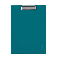 Doska s klipom roztvárateľná VERDE