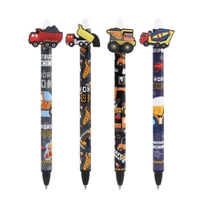 Gumovacie pero Lorry, MFP nákladné autá 6001376