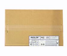 RIGILON 100 / 1xA4 MXII-100 S