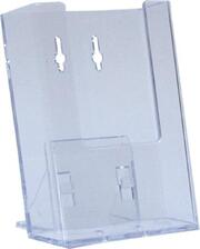 W110X -1/3 z A4 viacúčelový stojanček s adaptérom/ 1priečinok