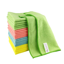 Univerzalna utierka z mikrovlákna bal. 24ks