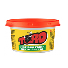 Toro 200 g  /balene karton