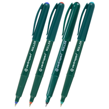 Roller Ergo 0,3mm Centropen 4615