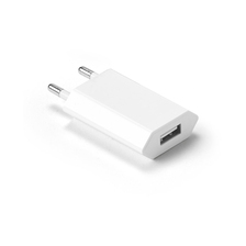 USB-A nabíjačka 5W/1A