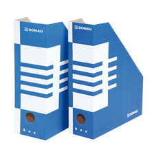 Archív na časopisy DONAU