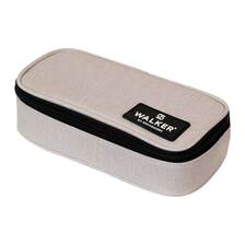 Peračník WALKER Popcorn