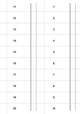 4063 Bonova kniha,rec.,drev.,pap.