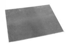 Thermoflan matrica,20xA4