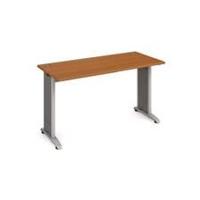 FE 1400 Stôl pracovný 140x75,5x60 cm typ RM 100 FLEX