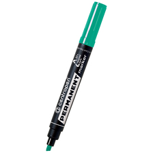 Permanentné popisovače Centropen 8576