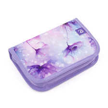 Peračník Topgal PENN 1p. prázdny s 2 chlopňami Ľadové kráľovstvo 24050