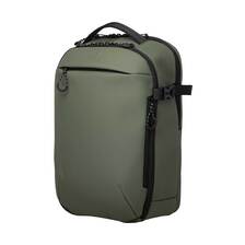Ruksak WALKER Element Olive
