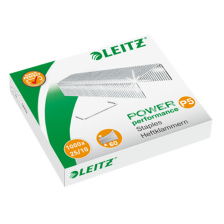 55740000 Spinky 25/10 do zošívačiek kapcita 60 list.