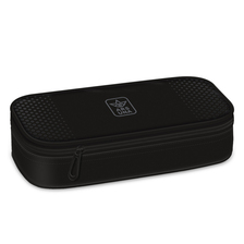 Peračník malý Jet Black AU