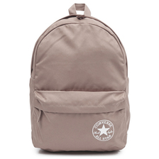 Batoh CONVERSE šedá SPEED 3 BACKPACK