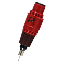 Náhradný hrot pre technické pero Rotring Isograph 0,1 mm