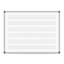 Tabule na hudobnú výchovu