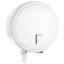 98950 Zásobník kovový S do priemeru 19cm na toaletný papier