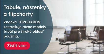 Obraciame ceny hore nohami 